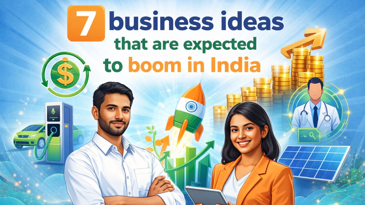 business ideas that are expected to boom in India, business ideas for women, 12 unique business ideas, business ideas from home, most successful small business ideas, business ideas for men, business ideas for students, business ideas for beginners, 12 unique business ideas in india, What are the top 10 business ideas, What business can I start with RS 50,000, What is the most profitable small business, How to start a business with RS 10,000,