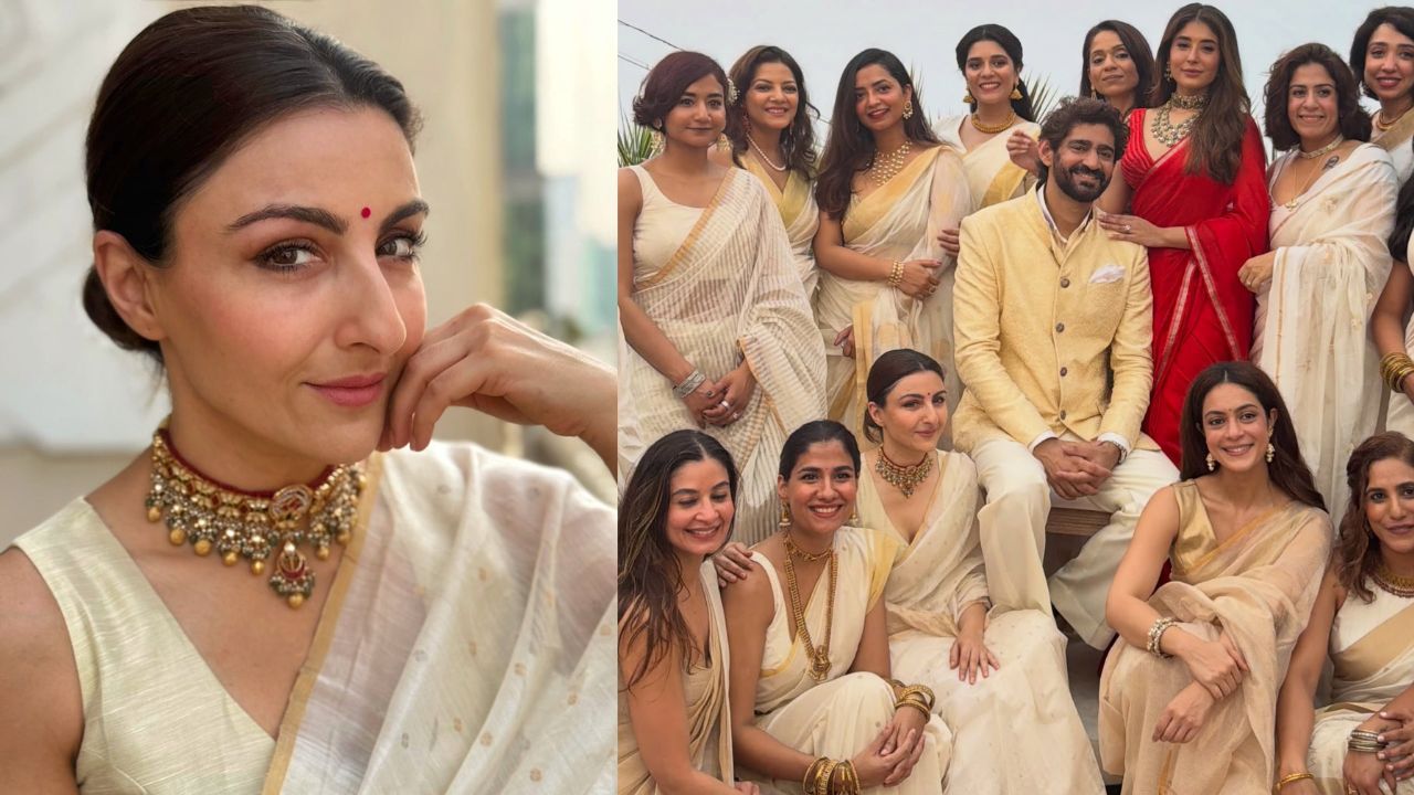 Soha ali khan, gourav kapur, kritika kamra, kritika kamra, gaurav kapur, kritika kamra age, ashish nehra, gaurav kapoor age,