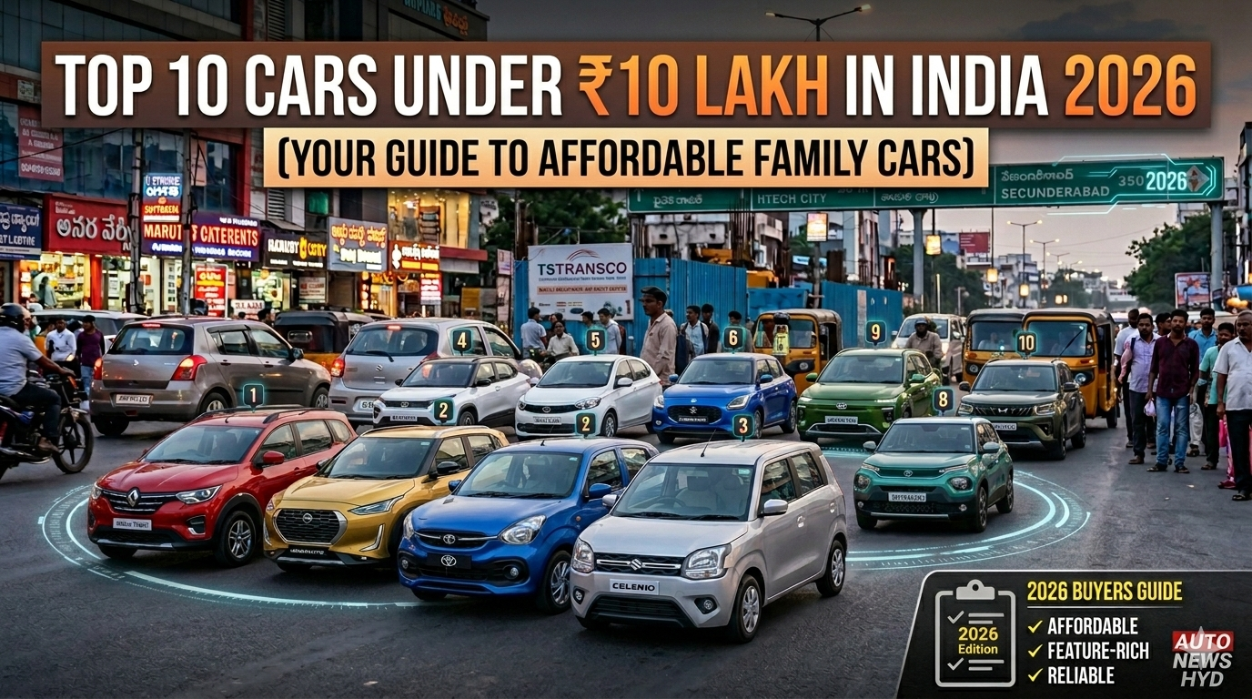 top 10 cars in world, top 10 cars in india, top 5 best car in india, top 10 luxury cars in india, top 10 cars in india under 10 lakhs, top 10 cars in india under 15 lakhs, top cars in the world, best cars in india, tata punch, cars, top 10 cars under 10 lakhs, top 10 best cars in the world,